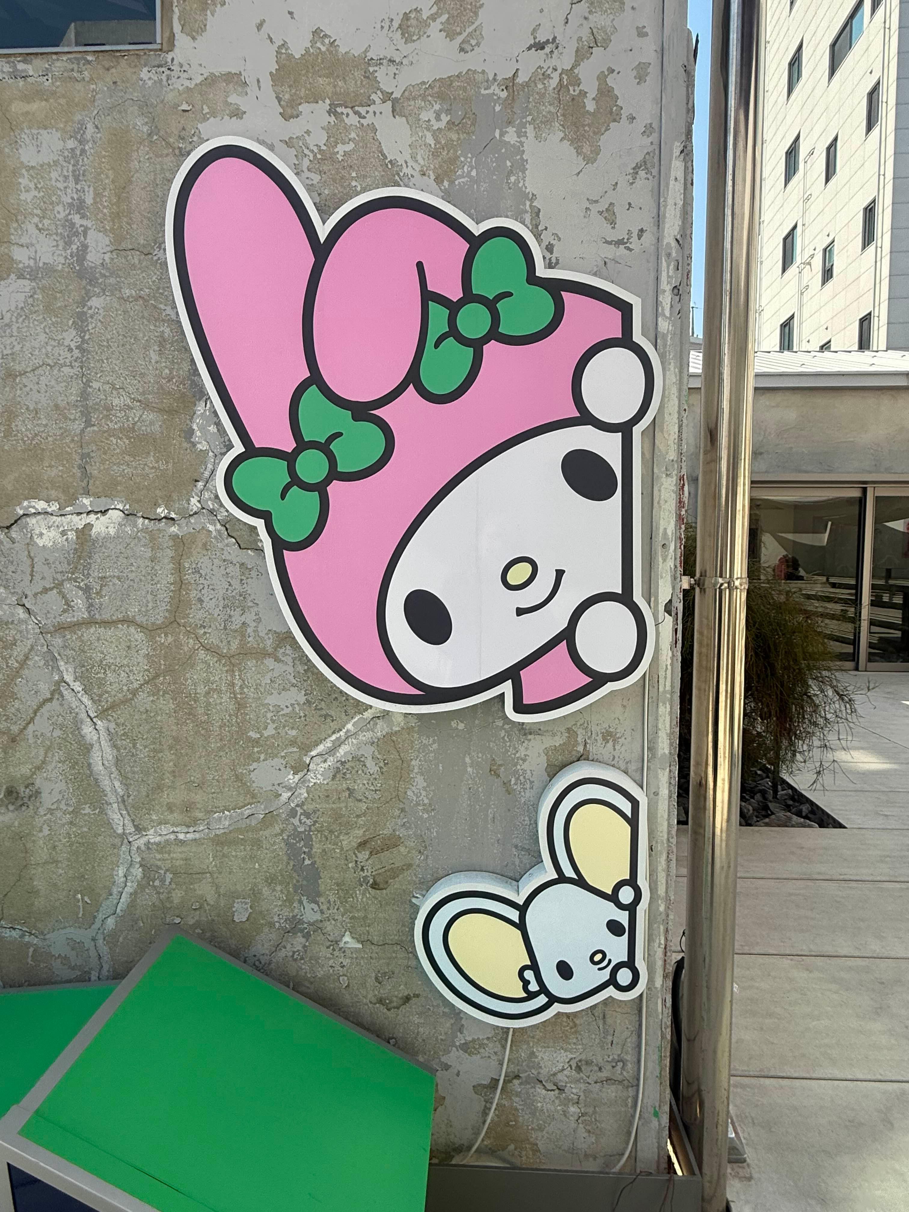 이니스프리 디아일 성수