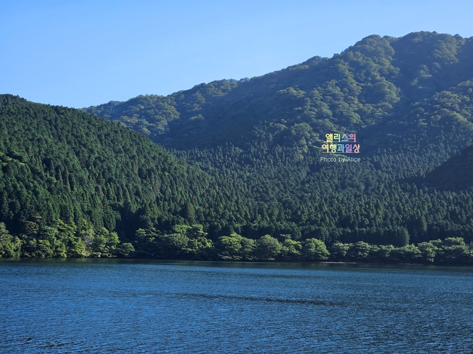 호텔스닷컴 8월 할인코드 20% 할인 (~12.31) 후쿠오카 신축호텔 BEST 06