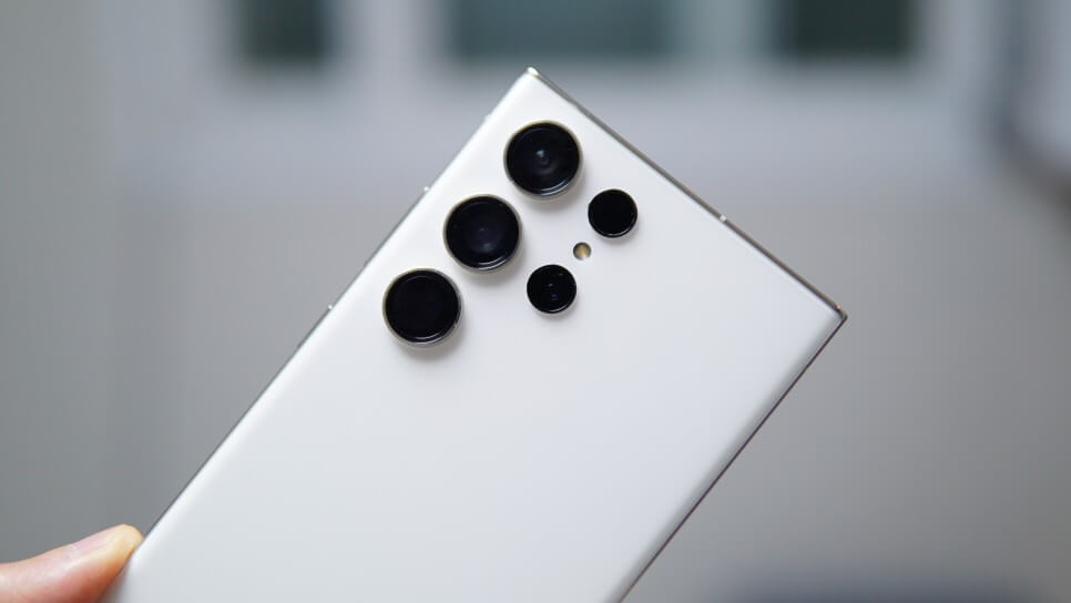 갤럭시 S24