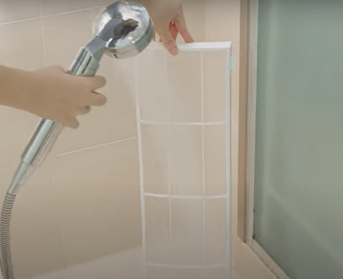 삼성 무풍 벽걸이 에어컨 청소방법13