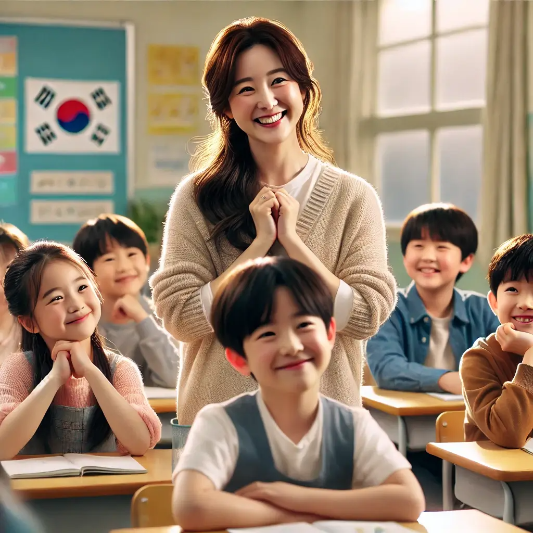 외모지상주의

아이 자존감 키우는 법

부모 칭찬 방법

조건부 자존감

어린이 심리학

건강한 자아 형성

외모 칭찬의 부작용

자기객관화

심리학으로 보는 육아

아이 자아 정체성