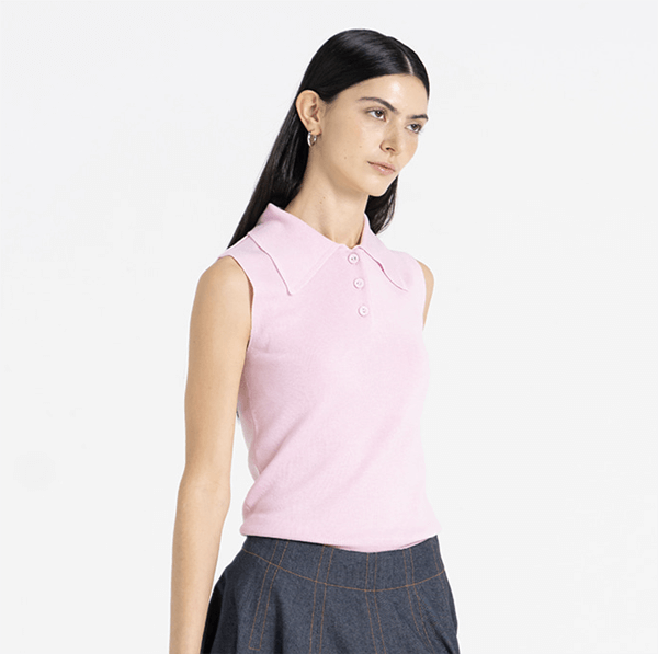 신발벗고 돌싱포맨 201회 이지혜 패션