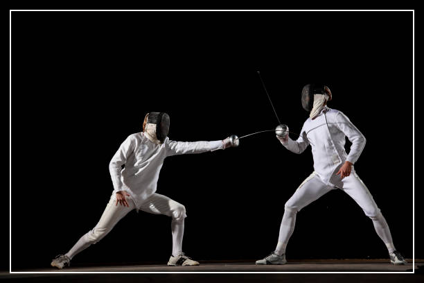 항저우 아시안게임