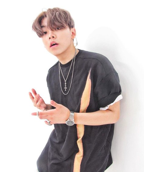 장제원 비서실장