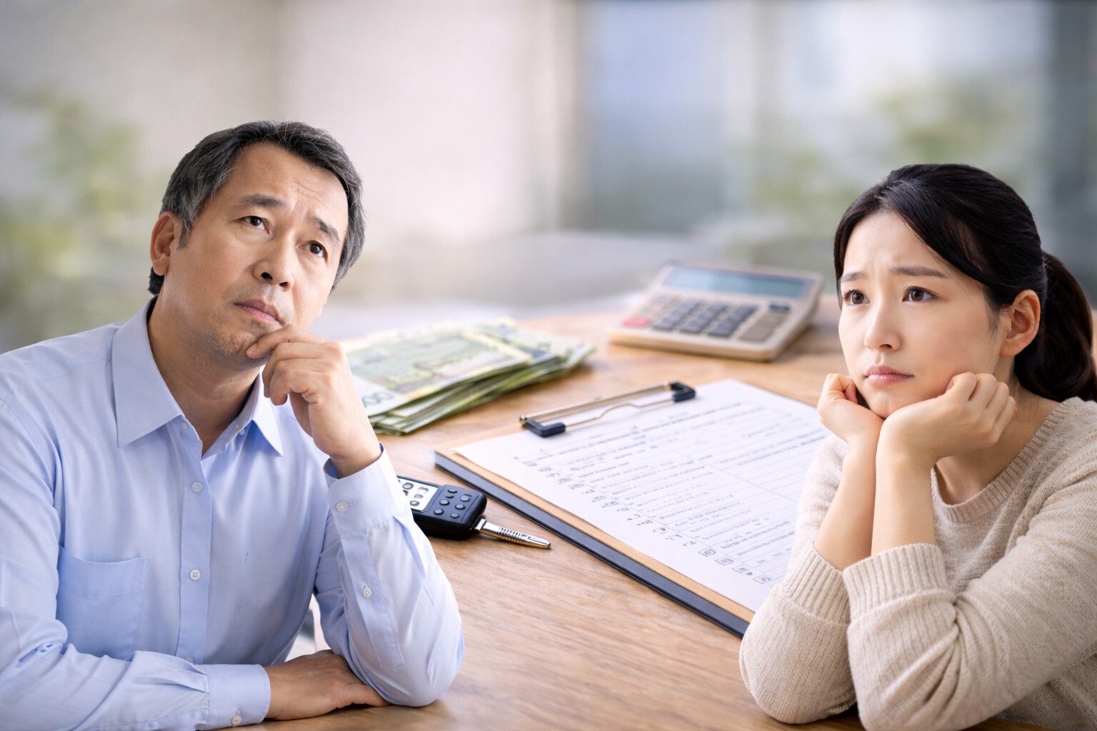 2026년 기초생활수급자 부양의무자 기준 완화 총정리, 부모·자녀 있어도 가능?