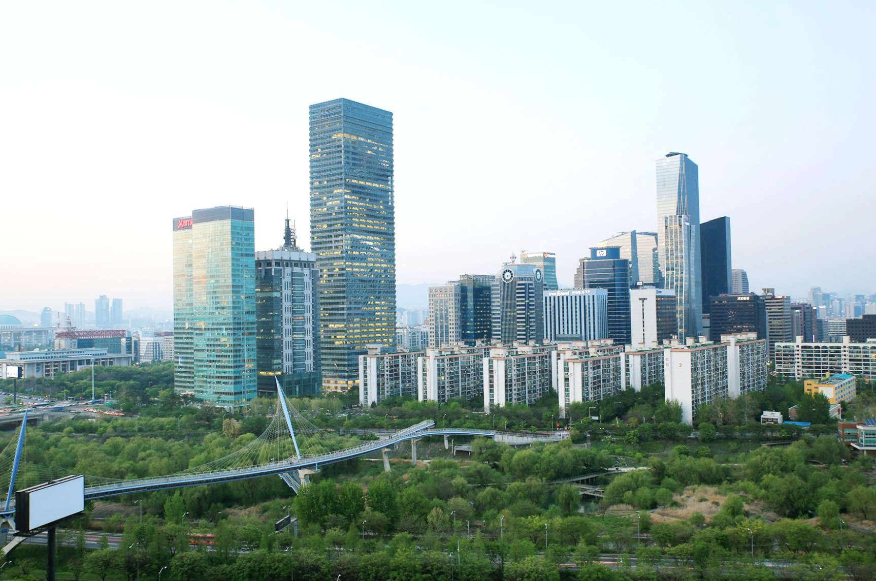 서울 가볼만한곳 베스트10