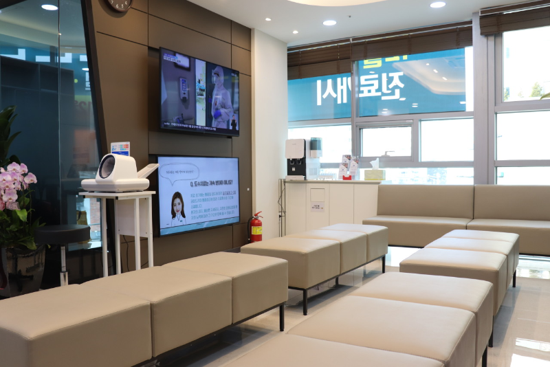 은평구 진관동 정형외과 유명하고 잘하는 곳 추천 TOP 5