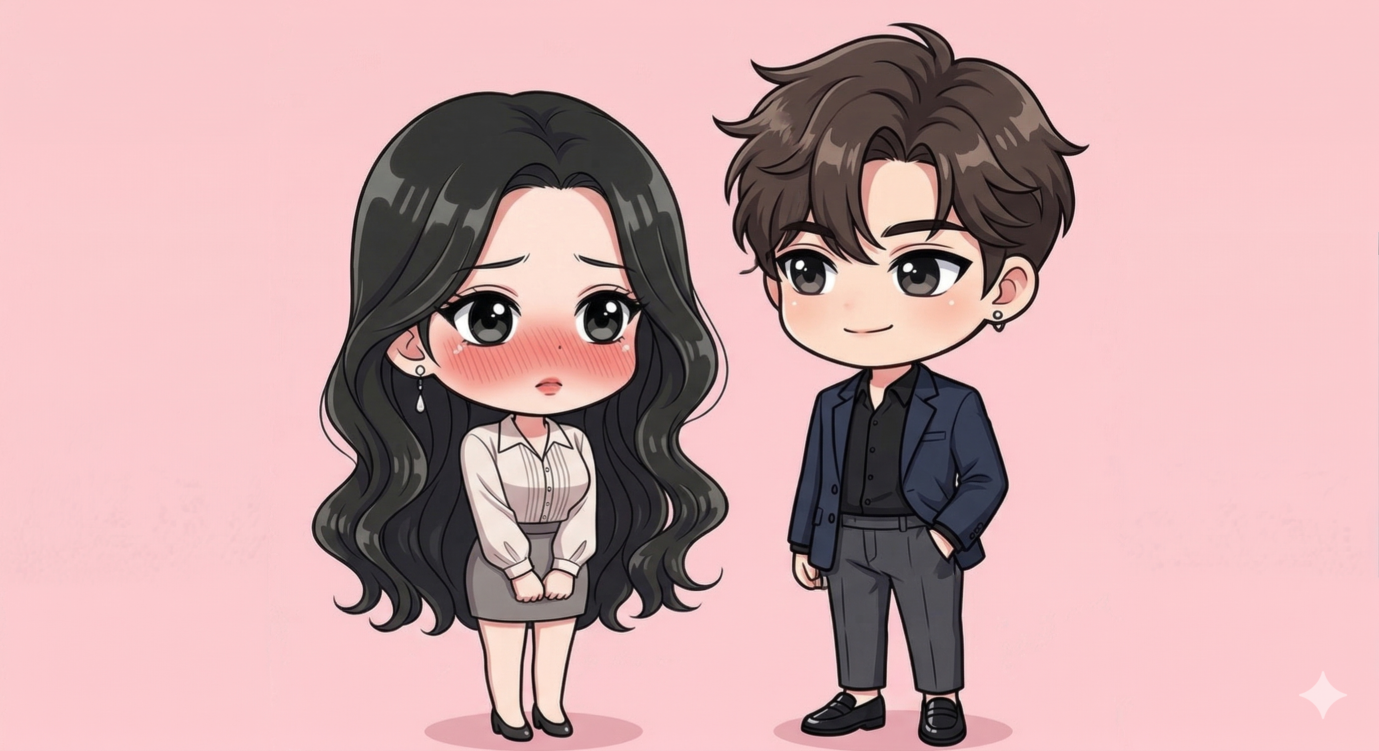 2026년 청년도약계좌 신청방법