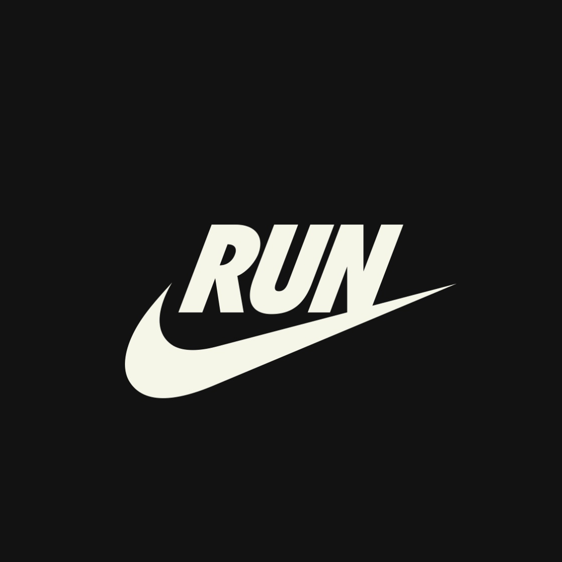 러닝 크루 & 커뮤니티 활성화: 함께 달리는 즐거움