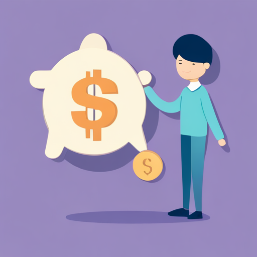 청년도약계좌 신청기간