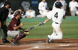 노게임 시 환불 가능! 2025 KBO 우천취소 전액환불 절차 총정리