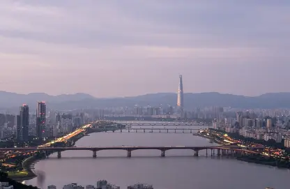경기패스 신청 홈페이지 안내10