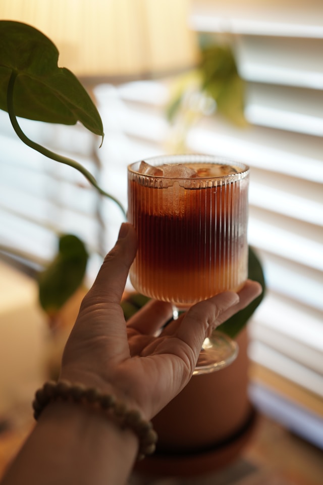 홈카페용품 소재별 장단점 완전정리