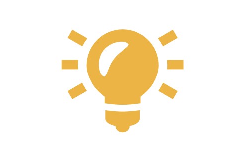 KT 유심 보호 서비스 신청 방법 및 가입 필요성 완벽 정리