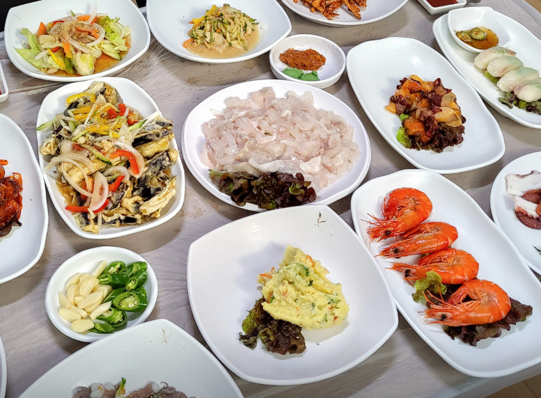 거제도 이수도 위치 가는길 배시간 민박 펜션 1박3식 가격 섬여행추천 국내여행 힐링여행 이수도숙박 혼자여행 추천 둘레길