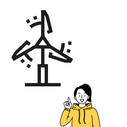 원전 관련주 및 대장주