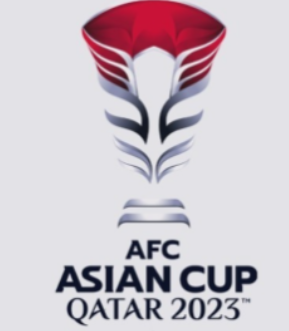 아시안컵16강-경기일정