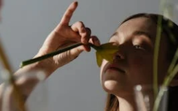 액취증 증상부터 수술 치료까지, 원인과 해결책 총정리