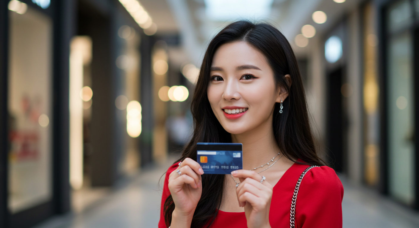 연금저축보험 수령방법