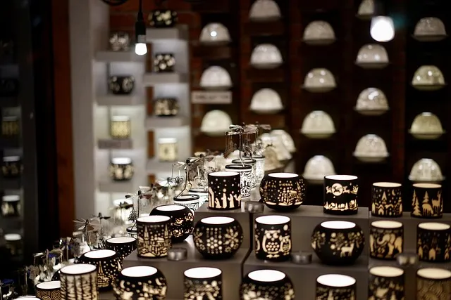 2025 고양국제꽃박람회 일정 사전예약 할인_3