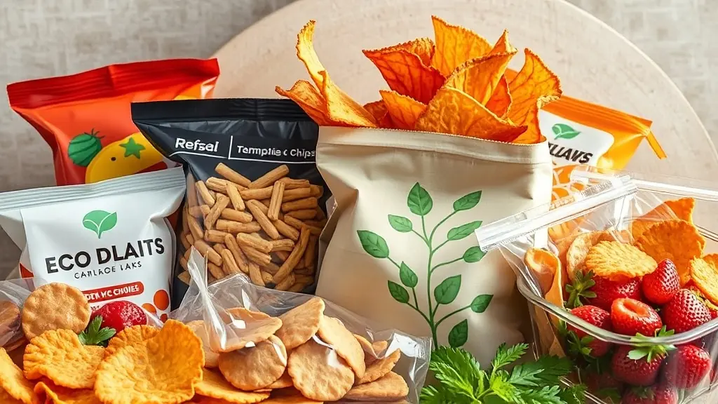 스타벅스 별별꾸러미 A to Z