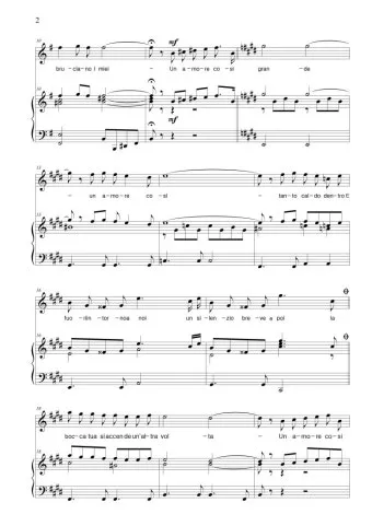 한국인이 좋아하는 가곡 모음 완벽 클래식 선집_21