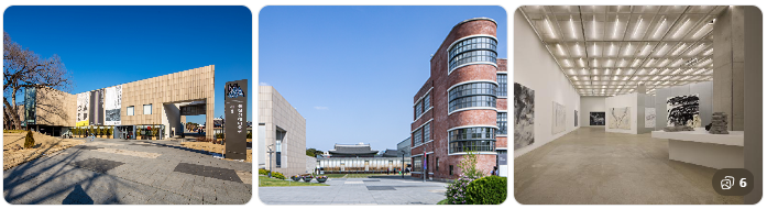 0원으로 즐기는 서울 무료 관광명소 Top10