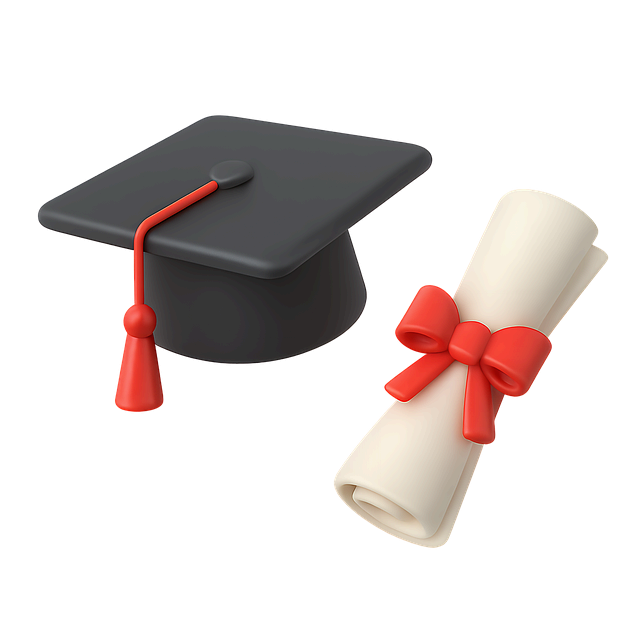 신청 기간 놓치면 어떻게 되는지?