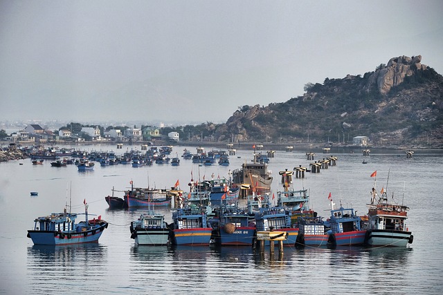 농어촌 기본소득 시범사업 총정리(2026~2027) 신청 안 하면 놓치는 월 15만원