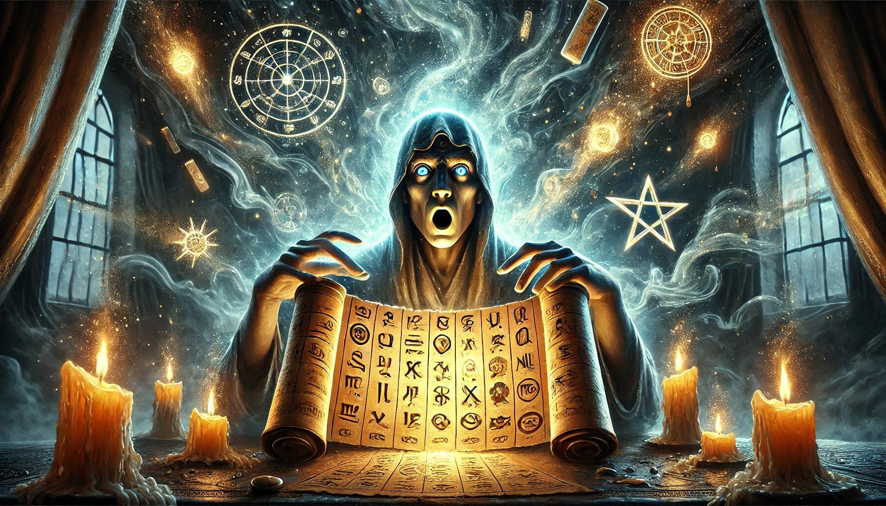 etc-image-2