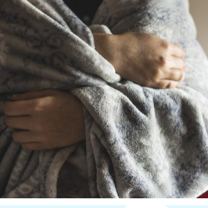 2024 장애인 독감 예방접종