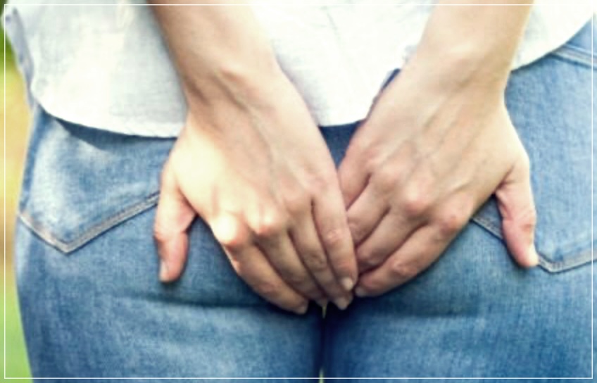 검정색변 증상 원인 진단방법 치료방안및 예방법