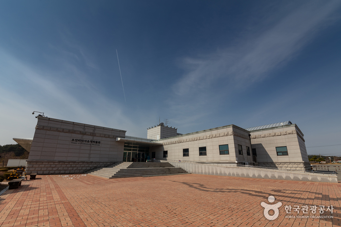 양양 가볼만한곳 베스트10