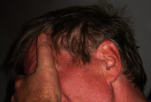 빈혈과 관련된 잘못된 상식 알아보기