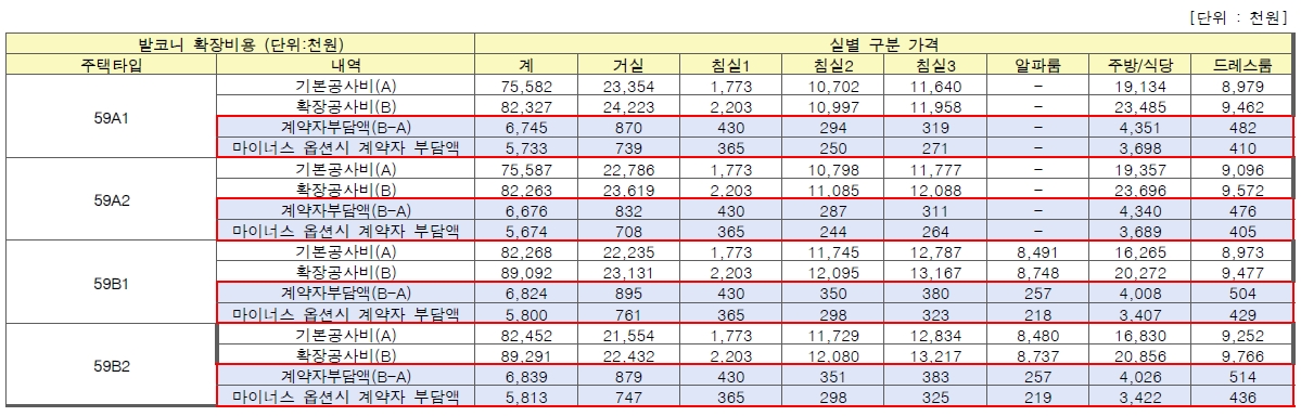 의정부우정A1블록공공분양주택-6