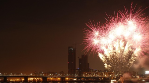여의도 불꽃축제 2025_서울 불꽃축제 2025_한화 불꽃축제 2025