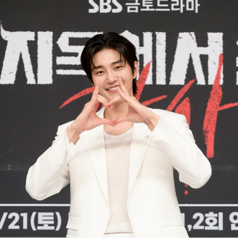 지옥에서 온 판사 몇부작