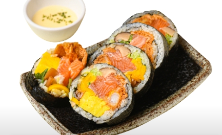 틈만나면 송파구 우동집&middot;검은자루&middot;붓카케&middot;명란크림&middot;흑카츠윤계상, 김요한 맛집 식당