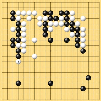타이젬바둑설치 기능 비교표 (4)