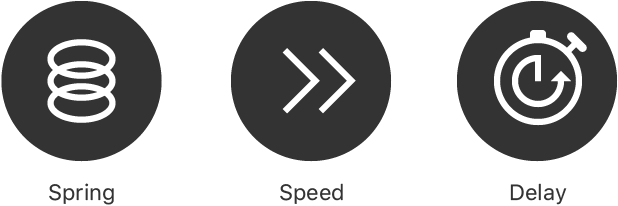 swiftui