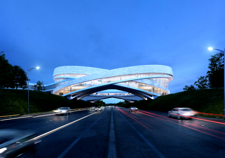 용인 처인휴게소 위치 및 주차 정보, 추천 먹거리 완벽 가이드