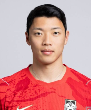손흥민과 황희찬 참고인 채택 논란은 무엇일까3