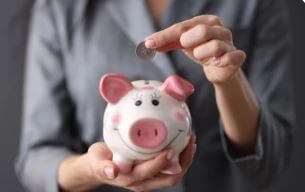 서울형 육아휴직 장려금