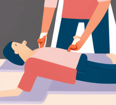 CPR