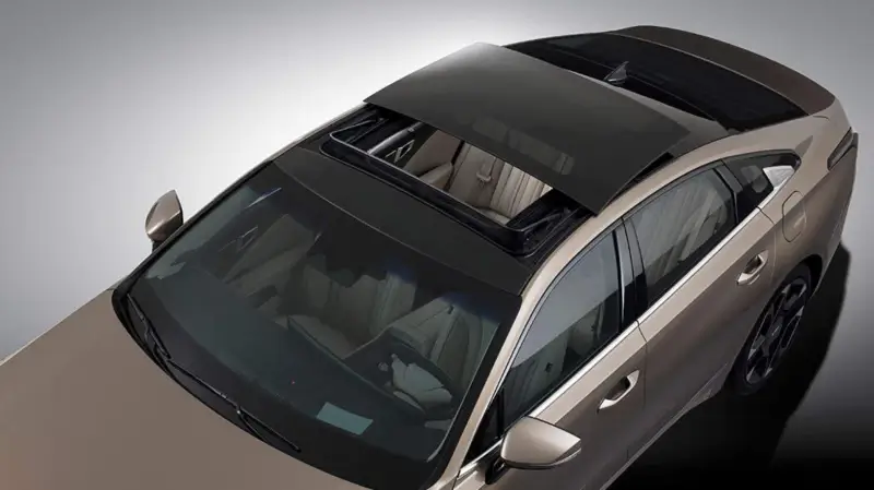 2025-K8-하이브리드