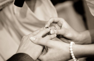 2025년 전국 웨딩박람회 일정 혜택 총정리