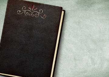 다행히와 다행이 쉽게 구분하는 방법