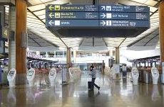 스카이스캐너 항공권 예약