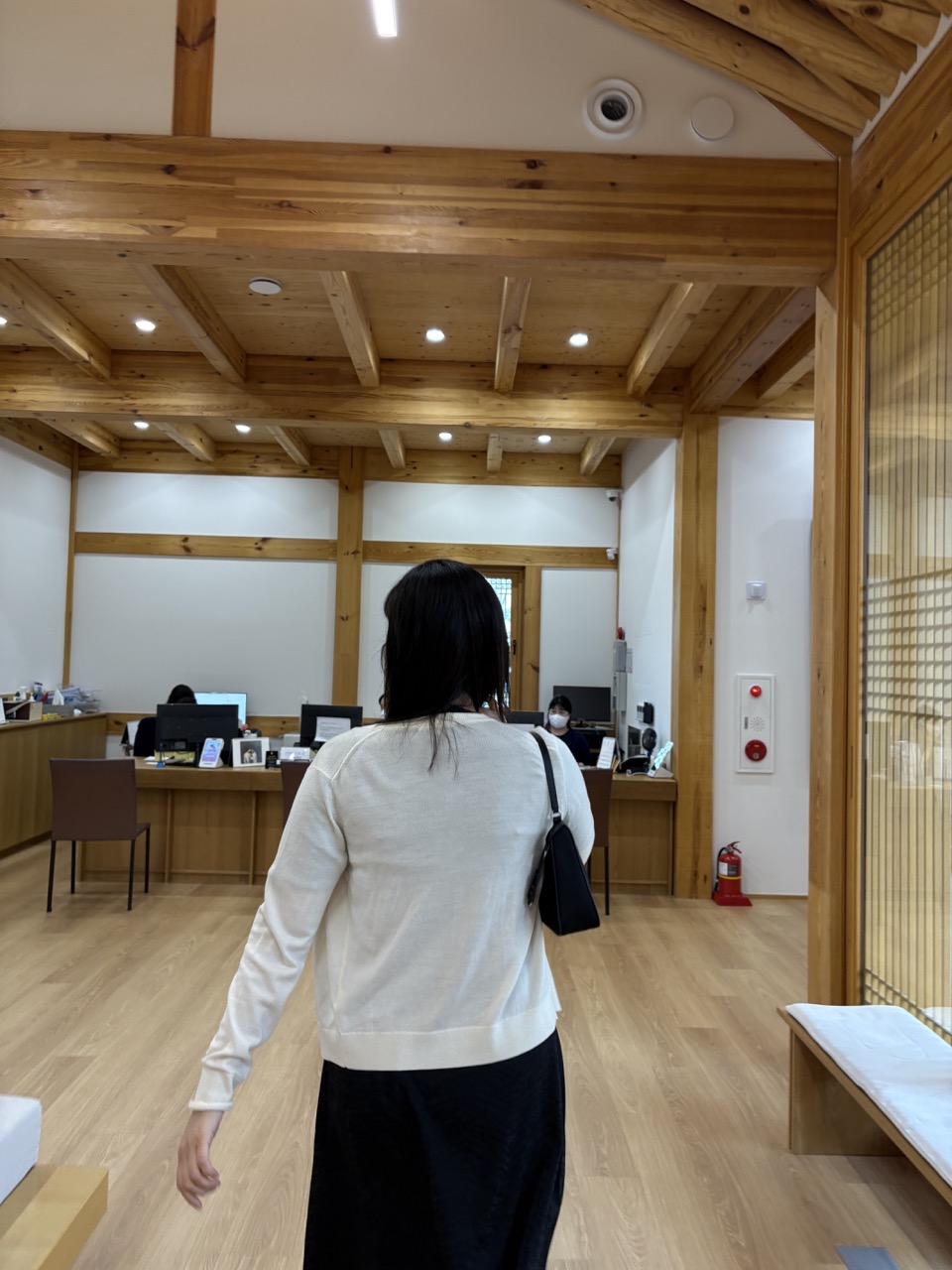 5월 경주 대추밭백한의원 예약 및 진맥&amp;#44; 한약 가격 후기 