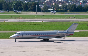 증여세 면제 한도액&amp;#44; 절세 꿀팁